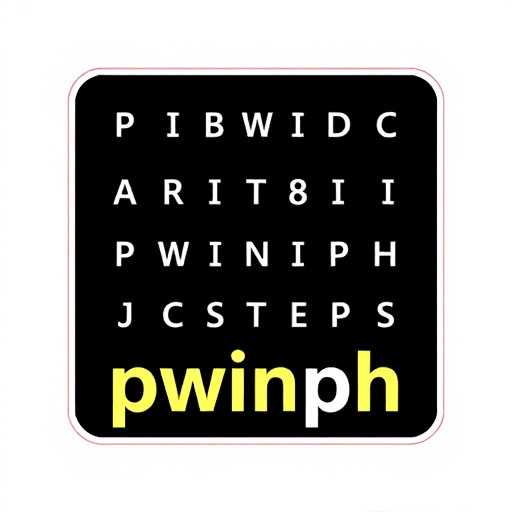 pwinph