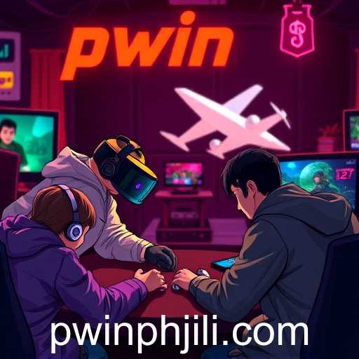 Evolving Online Gaming Trends