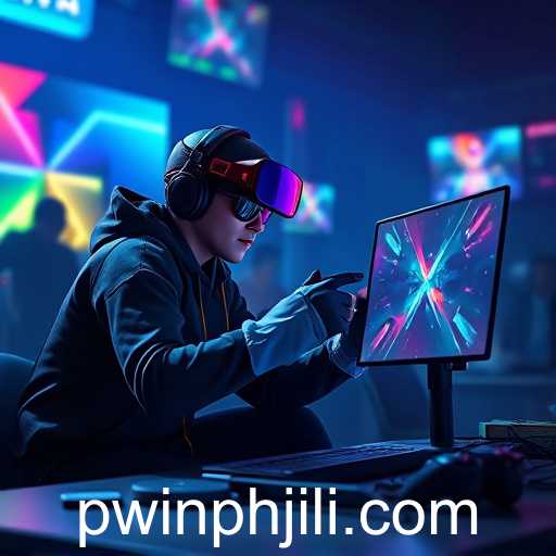 The Evolving Landscape of Online Gaming