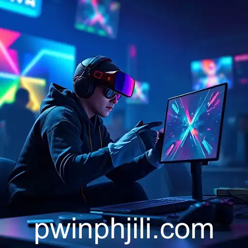 The Evolving Landscape of Online Gaming