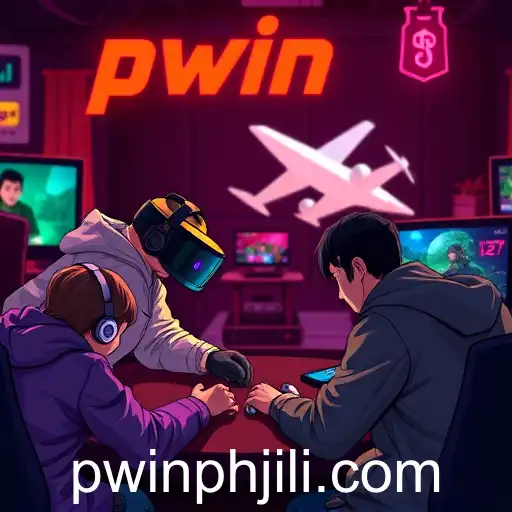 Evolving Online Gaming Trends