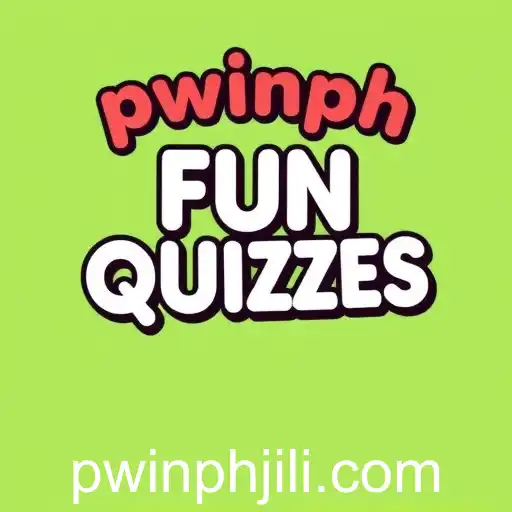 Gaming Trends: Pwinph's Impact on the Industry