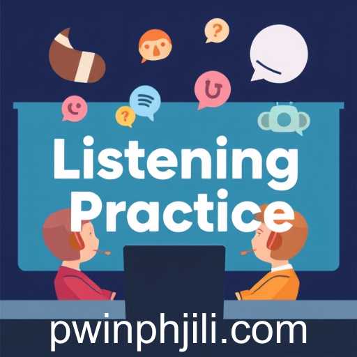 Gaming Boosts Digital Literacy