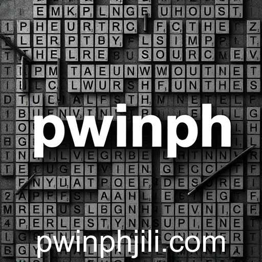 The Rise of Gaming Platforms in Mid-2020s