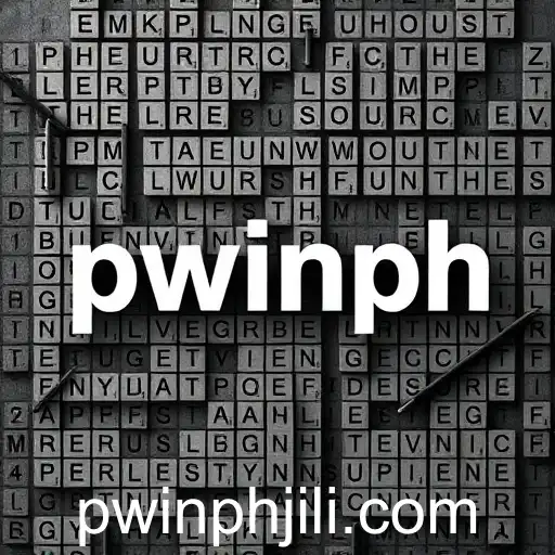 The Rise of Gaming Platforms in Mid-2020s