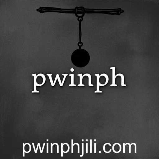 pwinph