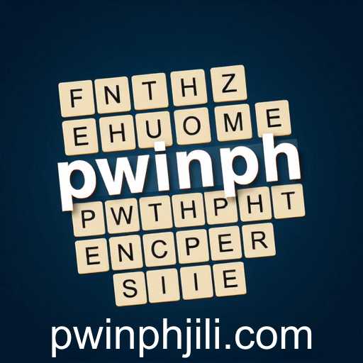 pwinph