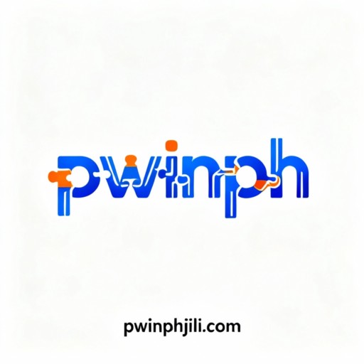 pwinph