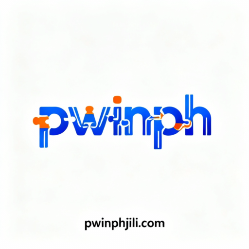 pwinph