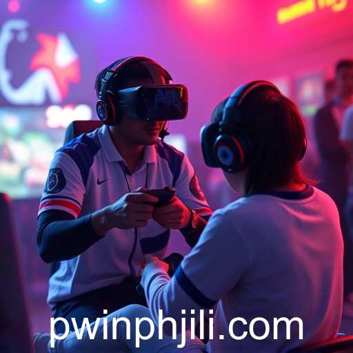 The Evolution of Online Gaming and Its Cultural Impact