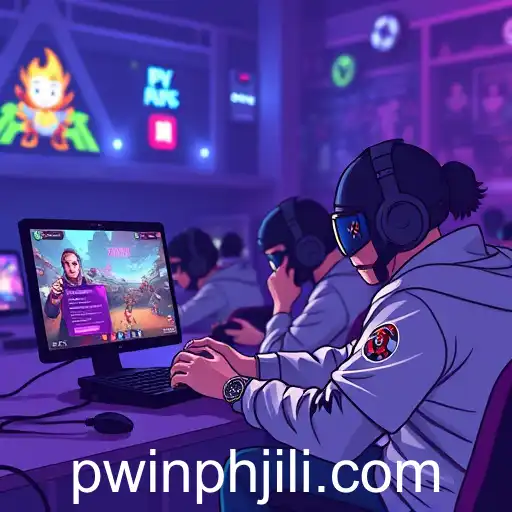 The Rise of Online Gaming Communities in 2025