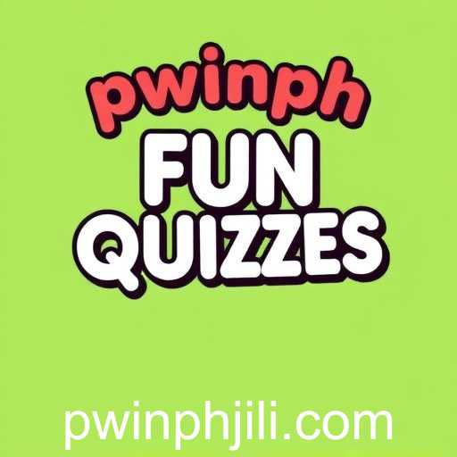 Gaming Trends: Pwinph's Impact on the Industry