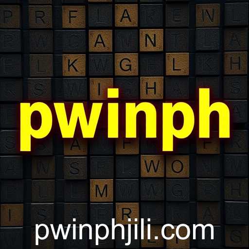 pwinph