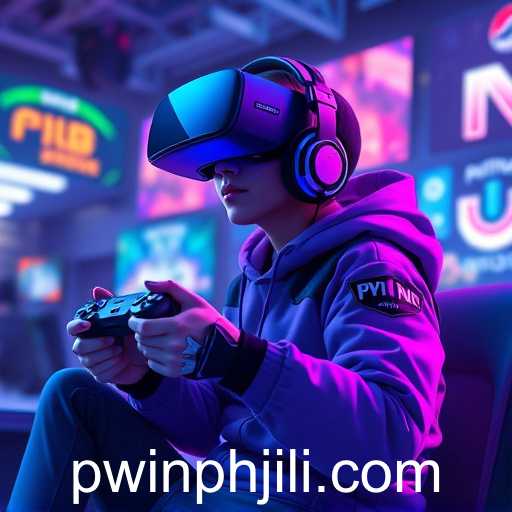 The Rise of Gaming Platforms in 2025