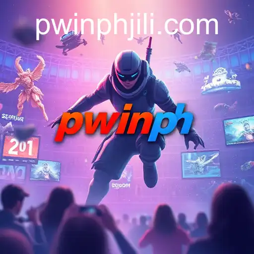 Exploring the Rise of Online Gaming in 2025