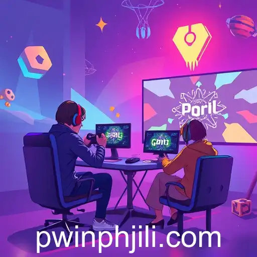 The Rise of Online Gaming Communities in 2025