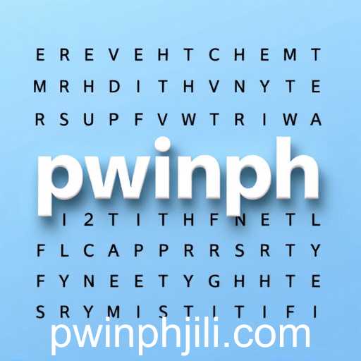 pwinph