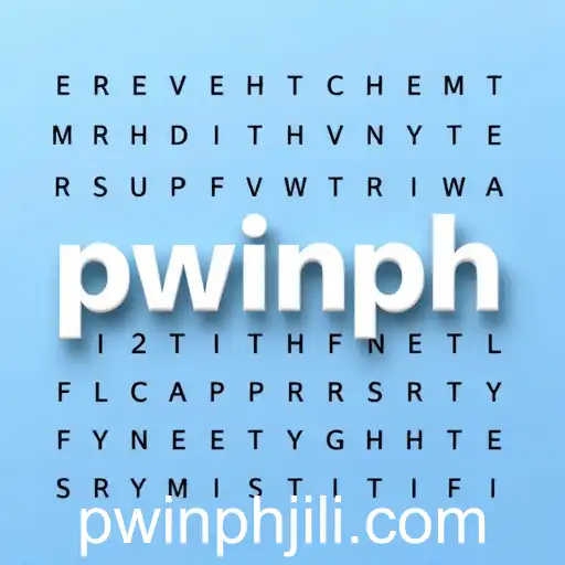 Unraveling the Fun: Exploring the Word Scramble Game 'pwinph'