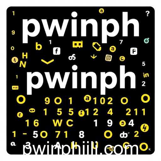pwinph