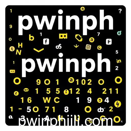 The Fascinating World of Spelling Bee: Exploring the 'pwinph' Phenomenon