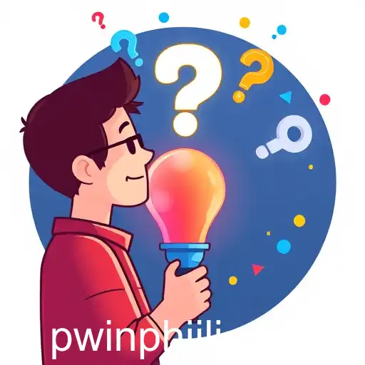 The Growing Popularity of Trivia Quizzes: Dive into Fun with Pwinph