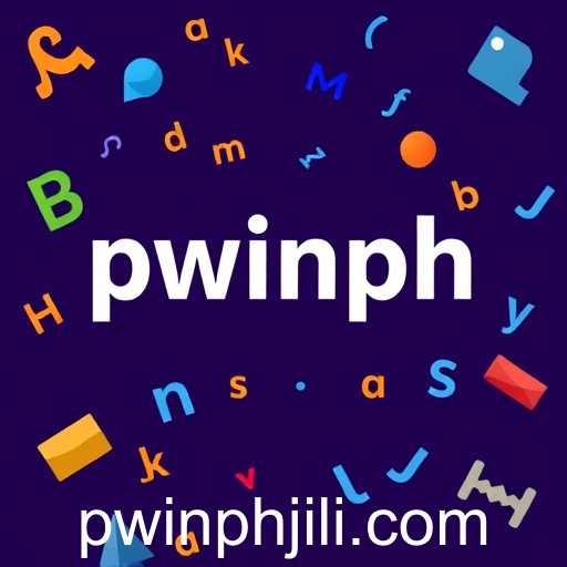 pwinph