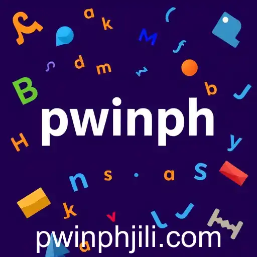 Unlocking the Fun in Learning: Exploring Vocabulary Games with 'pwinph'